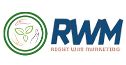 RWM Logo