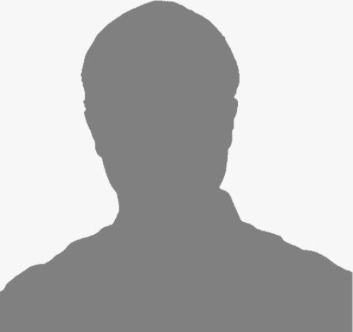 Lorem ipsum
