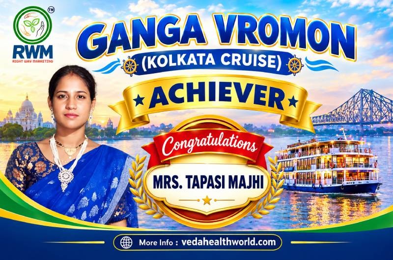 Promotion