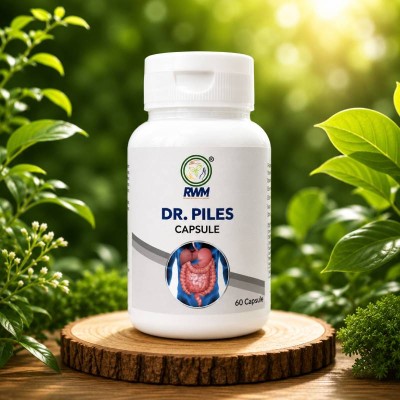 Dr. PILES