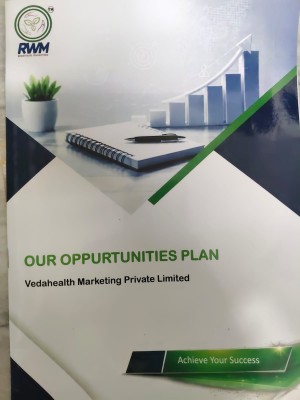 Plan Book