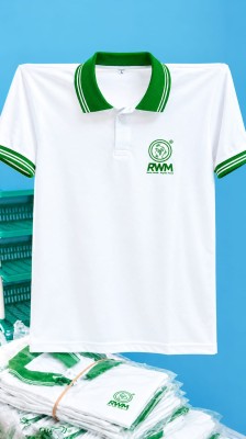 T-SHIRT - XXL