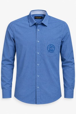 RWM COTTON SHIRT - XXL