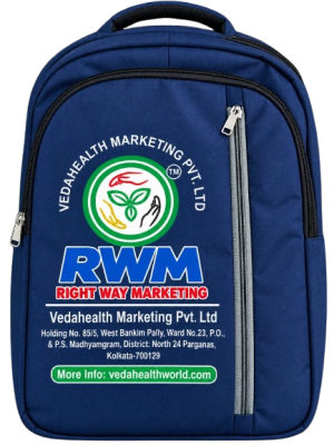 RWM BAG